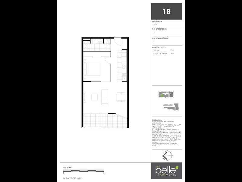 E407 Ernest Street, Belmont NSW 2280