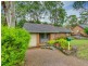 8 Campton Close, Jewells NSW 2280