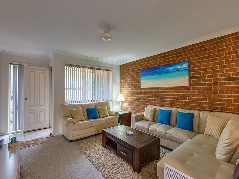 8 Campton Close, Jewells NSW 2280