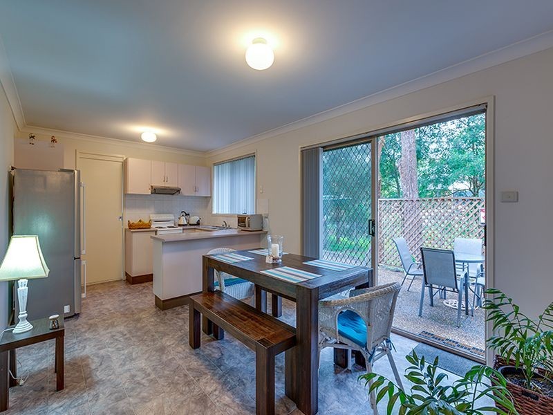 8 Campton Close, Jewells NSW 2280