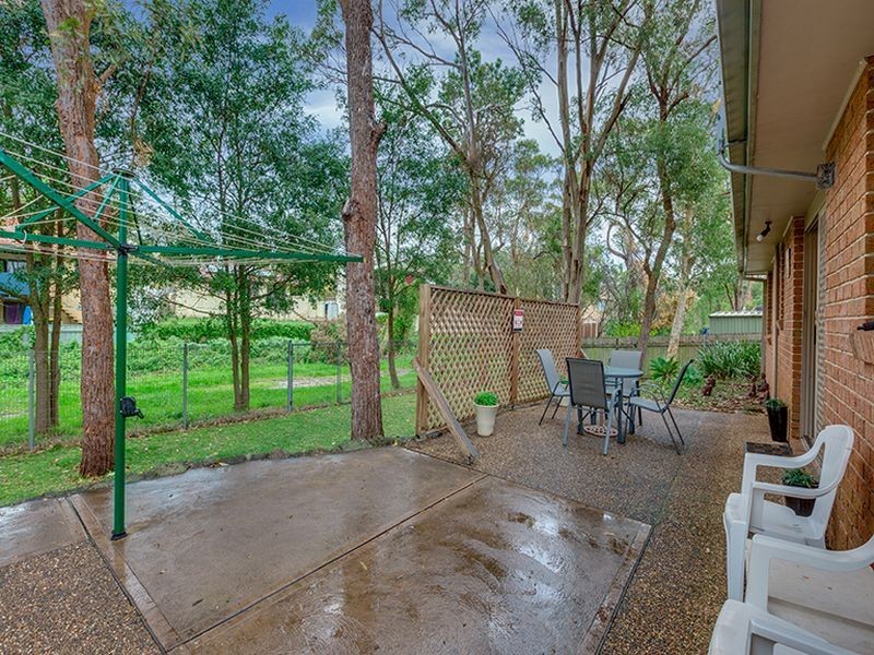 8 Campton Close, Jewells NSW 2280
