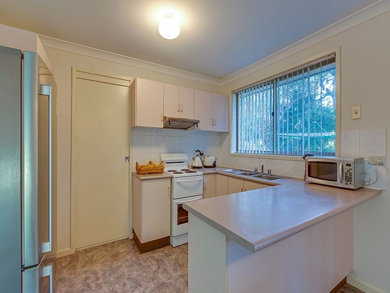 8 Campton Close, Jewells NSW 2280