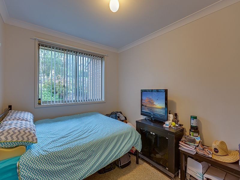 8 Campton Close, Jewells NSW 2280
