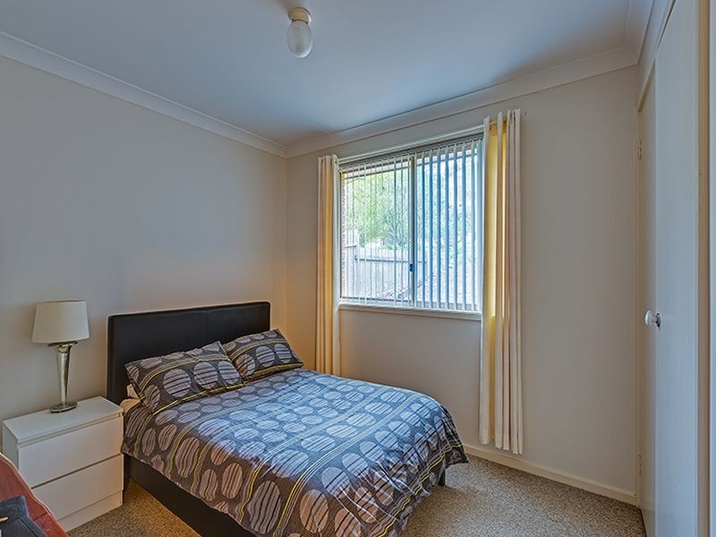 8 Campton Close, Jewells NSW 2280