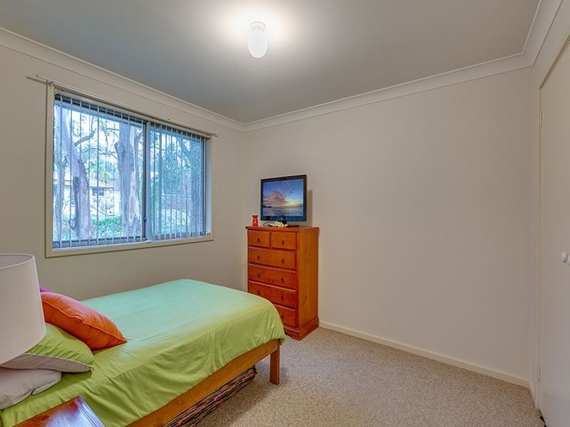 8 Campton Close, Jewells NSW 2280