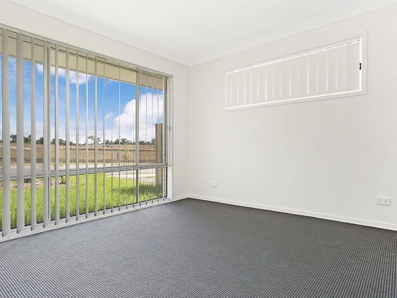 58 McKeachie Drive, Aberglasslyn NSW 2320