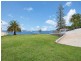 74 Ross Street, Belmont NSW 2280