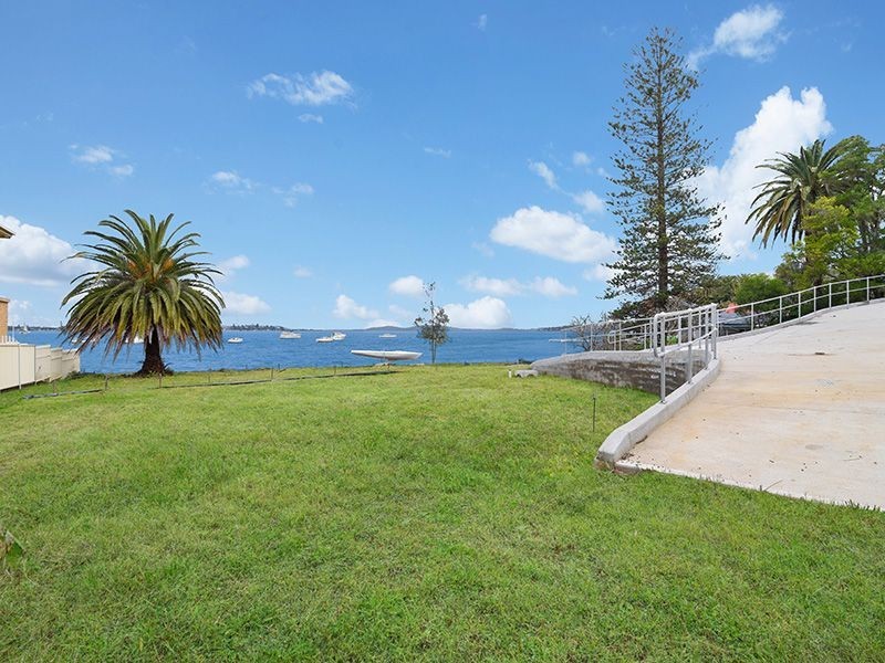 74 Ross Street, Belmont NSW 2280