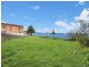 74 Ross Street, Belmont NSW 2280