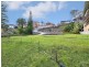 74 Ross Street, Belmont NSW 2280