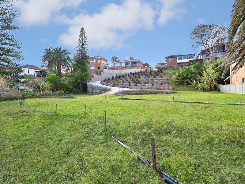 74 Ross Street, Belmont NSW 2280
