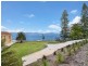 74 Ross Street, Belmont NSW 2280