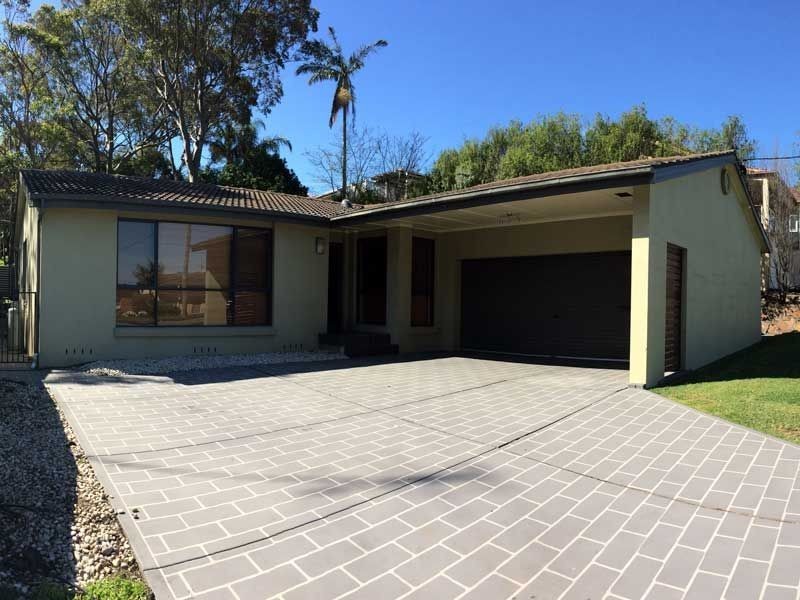 4 Pendeen Close, Belmont North NSW 2280