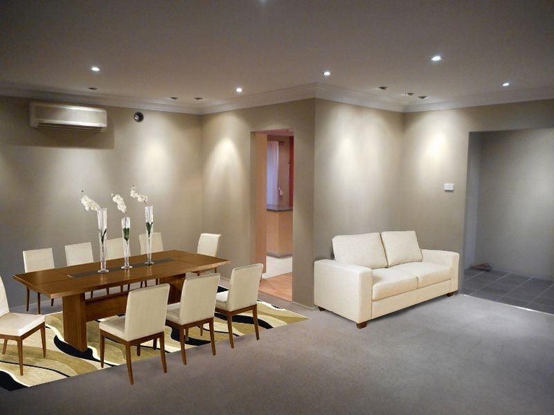 4 Pendeen Close, Belmont North NSW 2280