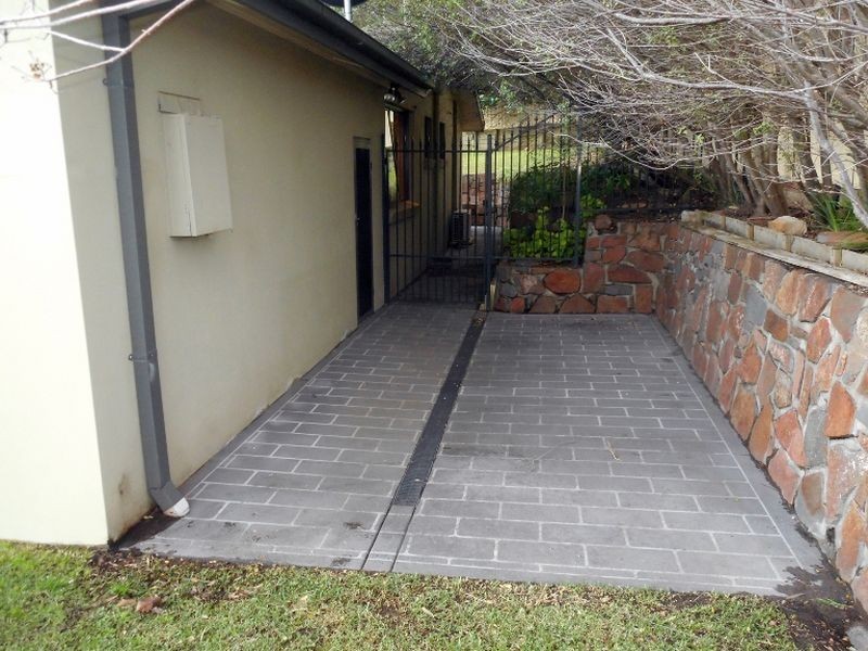 4 Pendeen Close, Belmont North NSW 2280