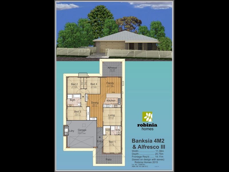 107 Withers Street, West Wallsend NSW 2286