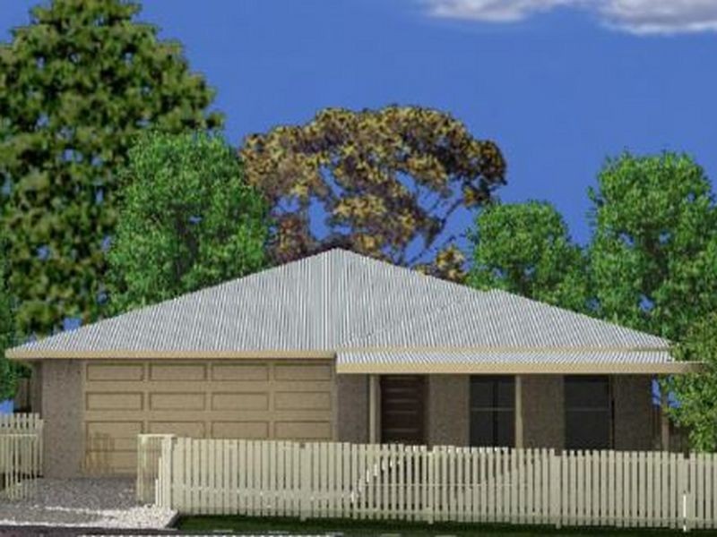 107 Withers Street, West Wallsend NSW 2286