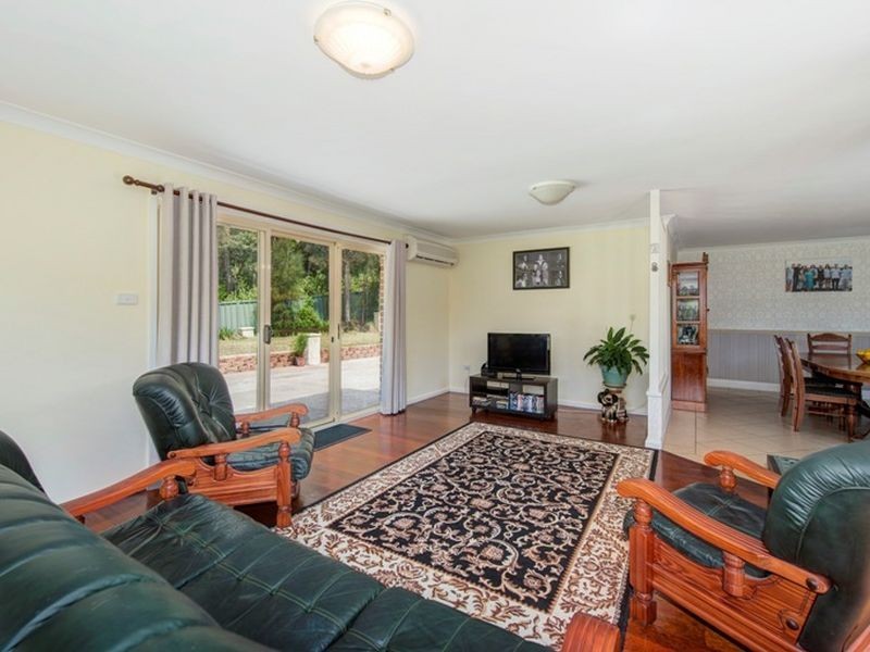 3 Sea Eagle Crescent, Caves Beach NSW 2281