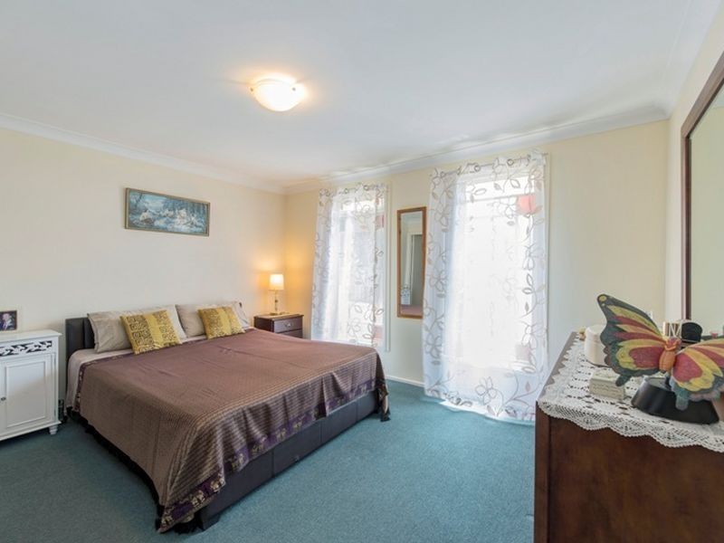 3 Sea Eagle Crescent, Caves Beach NSW 2281