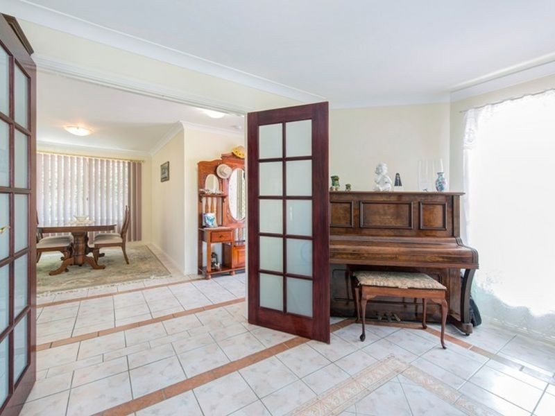 3 Sea Eagle Crescent, Caves Beach NSW 2281