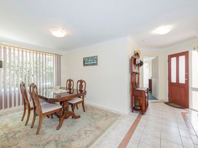 3 Sea Eagle Crescent, Caves Beach NSW 2281