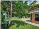 3 Sea Eagle Crescent, Caves Beach NSW 2281