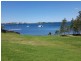 22 The Shores Way, Belmont NSW 2280