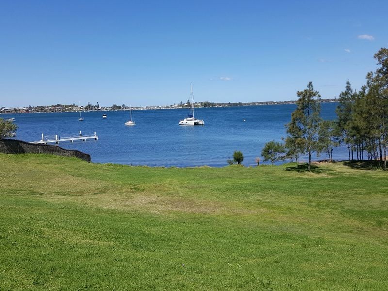 22 The Shores Way, Belmont NSW 2280