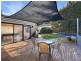 22 The Shores Way, Belmont NSW 2280