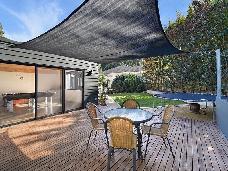 22 The Shores Way, Belmont NSW 2280