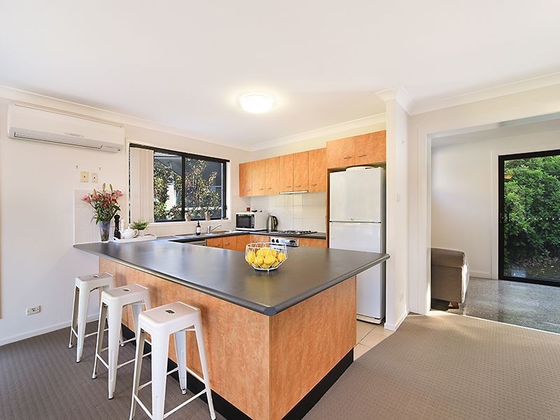 22 The Shores Way, Belmont NSW 2280
