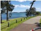 22 The Shores Way, Belmont NSW 2280