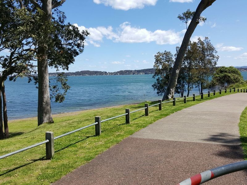 22 The Shores Way, Belmont NSW 2280