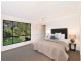 22 The Shores Way, Belmont NSW 2280