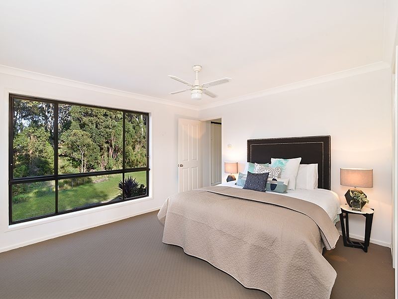 22 The Shores Way, Belmont NSW 2280