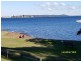 22 The Shores Way, Belmont NSW 2280