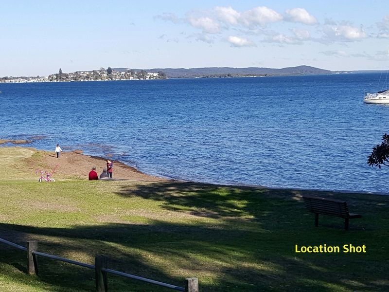 22 The Shores Way, Belmont NSW 2280