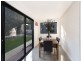 22 The Shores Way, Belmont NSW 2280