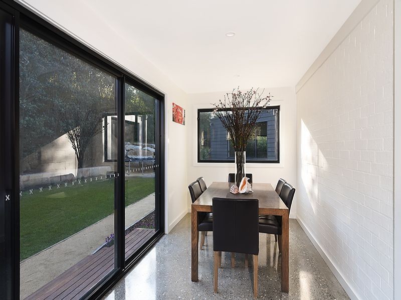 22 The Shores Way, Belmont NSW 2280