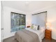22 The Shores Way, Belmont NSW 2280