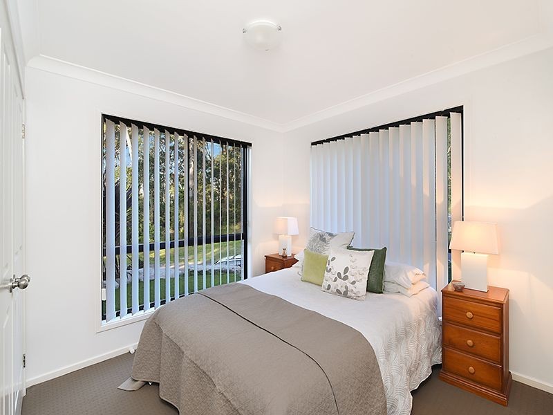 22 The Shores Way, Belmont NSW 2280