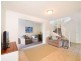 22 The Shores Way, Belmont NSW 2280