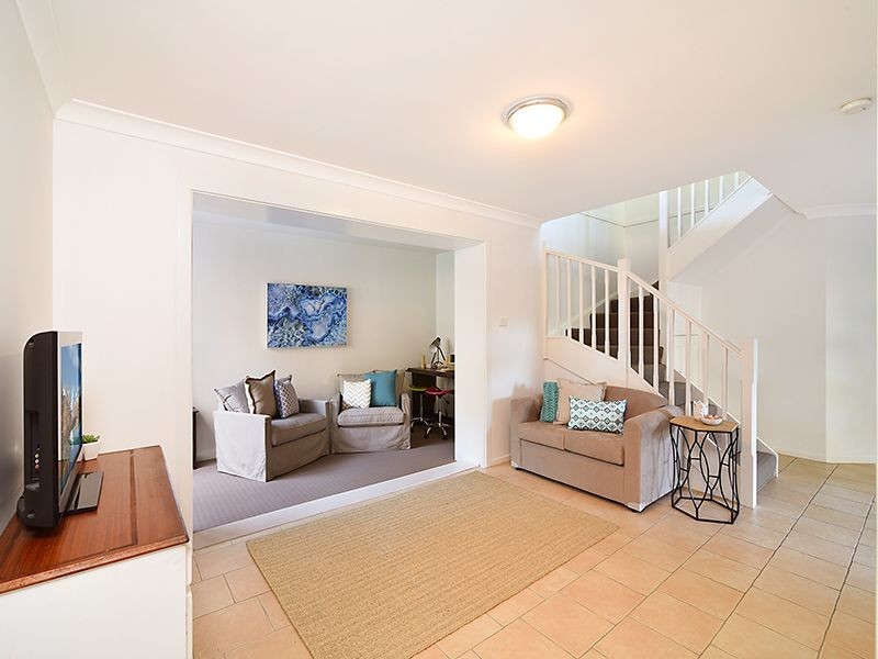 22 The Shores Way, Belmont NSW 2280
