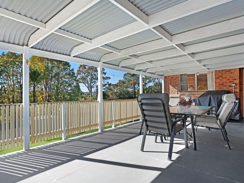 24 Auklet Road, Mount Hutton NSW 2290