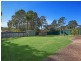 24 Auklet Road, Mount Hutton NSW 2290