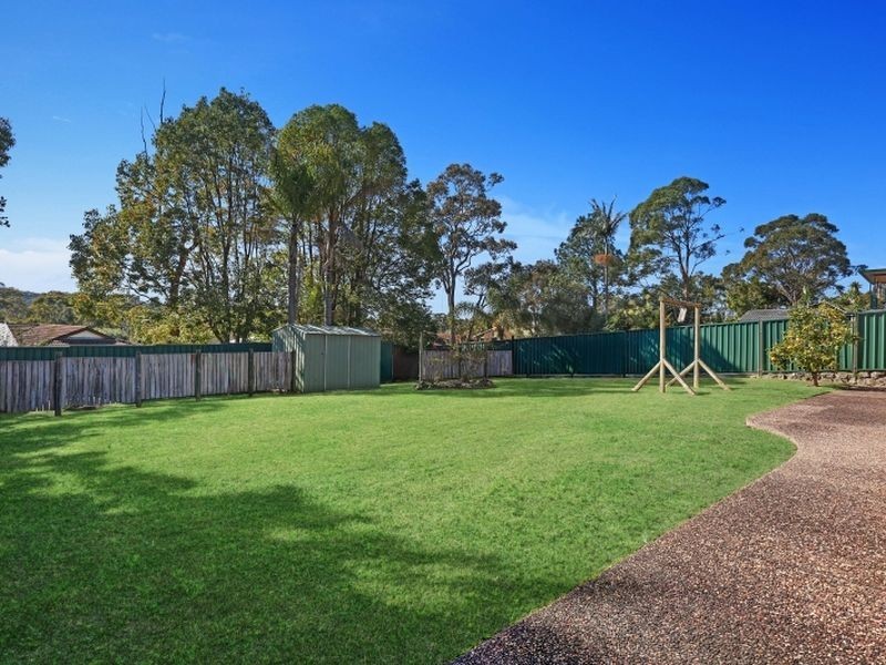 24 Auklet Road, Mount Hutton NSW 2290