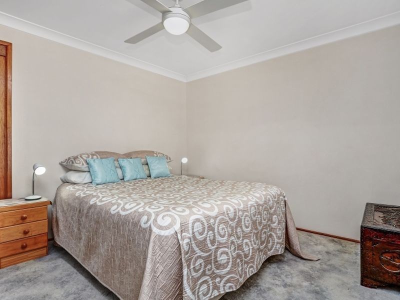 24 Auklet Road, Mount Hutton NSW 2290