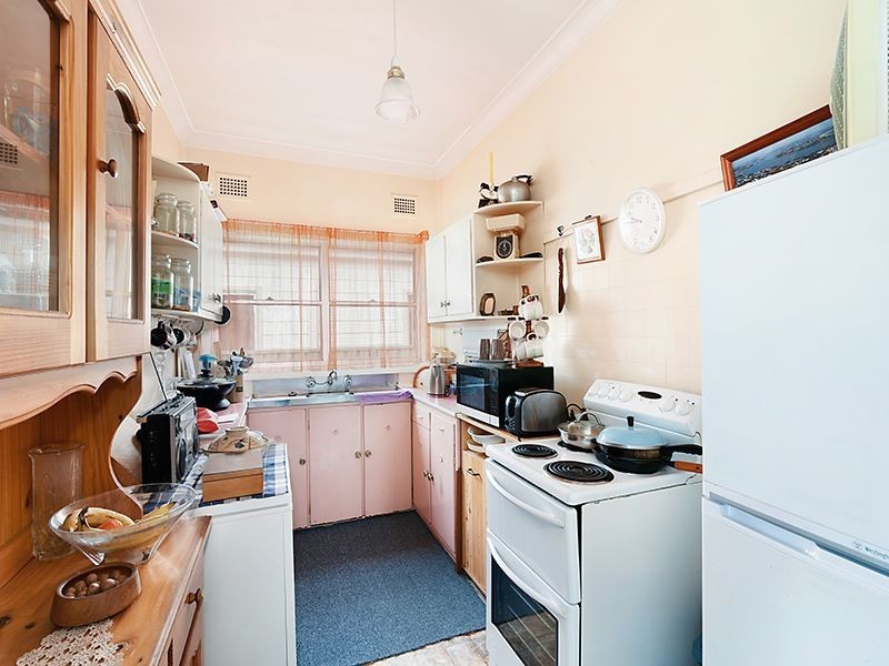 18 Ellen Street, Belmont South NSW 2280