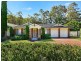 4 Genoa Close, Belmont NSW 2280