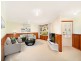 4 Genoa Close, Belmont NSW 2280